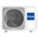 Кондиционер Haier HSU-09HPT03/R3 Вентклимат