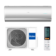 Настенная сплит-система Haier AS50S2SJ1FA-S / 1U50JECFRA