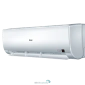 Кондиционер Haier HSU-30HNH03/R2-W