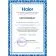 Настенный внутренний блок мульти-сплит системы Haier AS12TS4HRA-M ВентКлимат