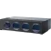 Канальный кондиционер Haier AD48NS1ERA(S)/1U48LS1ERB(S)