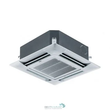 Кассетный кондиционер AB50S2SC1FA /1U50S2SJ2FA