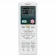 Кассетный кондиционер AB50S2SC1FA /1U50S2SJ2FA