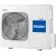 Кассетный кондиционер AB50S2SC1FA /1U50S2SJ2FA
