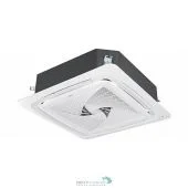 Кассетный кондиционер HAIER AB50S2SC2FA/1U50S2SJ2FA