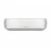 Настенная Сплит-система Hisense AS-07HW4SYDTG035 WI-FI Ready