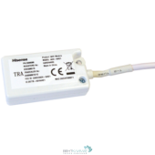 Wi-Fi USB модуль Hisense, модель AEH-W4E1