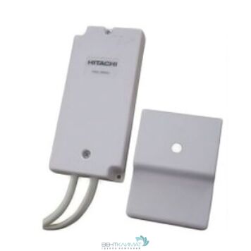 Адаптер для подключения в сеть H-link Hitachi PSC-6RAD
