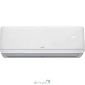 Настенная сплит-система lessar LS-H09KPA2C/LU-H09KPA2C