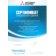 Пульт управления Mitsubishi Electric PAR-CT01MAR-SB