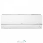 Настенный внутренний блок мульти-сплит системы Lg MJ15PC.NSJ	