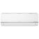 Проводной пульт управления Lg PREMTA000A.ENCXLEU