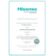 Блок распределитель Hisense F15E(E)