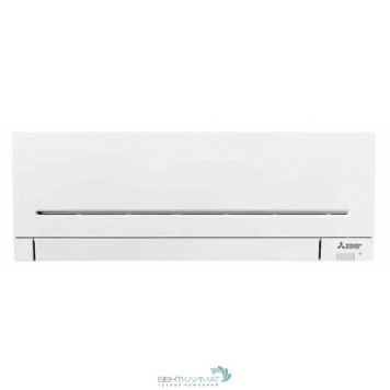 Настенная сплит-система Mitsubishi Electric MSZ-HR42VF/MUZ-HR42VF