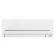 Настенная сплит-система Mitsubishi Electric MSZ-HR42VF/MUZ-HR42VF