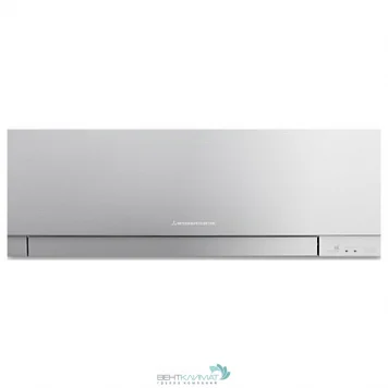 Настенная Сплит-система Mitsubishi Electric MSZ-EF50VE(S)/MUZ-EF50VE