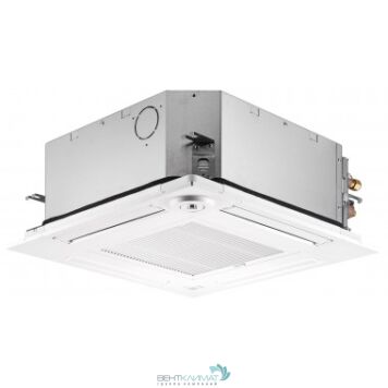 Кассетный внутренний блок Мульти-сплит системы Mitsubishi Electric PLA-M60EA