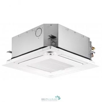 Кассетный внутренний блок Мульти-сплит системы Mitsubishi Electric PLA-M71EA