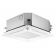 Кассетный внутренний блок Мульти-сплит системы Mitsubishi Electric PLA-M125EA