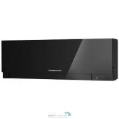 Настенный внутренний блок мульти-сплит системы Mitsubishi Electric MSZ-EF35VGKS