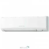 Настенный внутренний блок Мульти-сплит системы Mitsubishi Electric PKA-M50LAL 