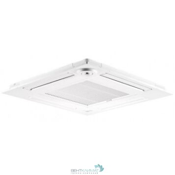 Универсальная декоративная панель Mitsubishi Electric PLP-6EAER