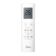 Пульт управления Midea RG58B/BGE