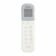 Пульт управления Midea RG36C/BG(C)E