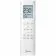 Настенный  внутренний блок мульти-сплит системы  Midea MMAG2-18N8D0-I