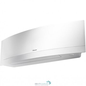 Настенная Сплит-система Daikin FTX50LW/RXG50L-2