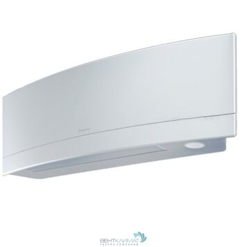 Настенная Сплит-система Daikin FTX50LW/RXG50L-3