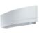 Настенная Сплит-система Daikin FTX50LW/RXG50L