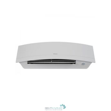 Настенная Сплит-система Daikin FTX50LW/RXG50L-4