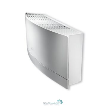 Настенная Сплит-система Daikin FTX50LW/RXG50L-5