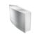 Настенная Сплит-система Daikin FTX50LW/RXG50L