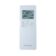 Настенная Сплит-система Daikin FTX50LW/RXG50L