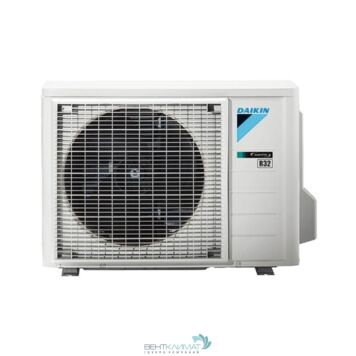 Настенная сплит-система Daikin FTXM20R/RXM20N9/-30-4