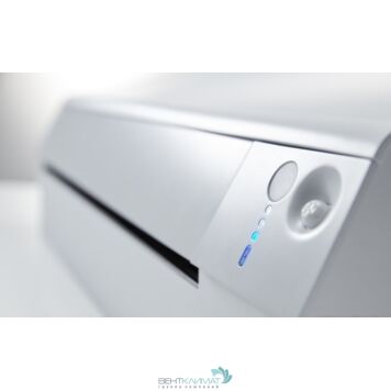 Настенная сплит-система Daikin FTXM20R/RXM20N9/-30-1