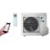 Настенная сплит-система Daikin FTXM20R/RXM20N9/-30
