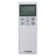 Настенная Сплит-система Mitsubishi Heavy SRK60ZSX-WT/SRC60ZSX-W (titanium)