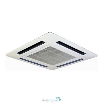 Панель T-MBQ4-03E  для LS-CS12M-18M-1