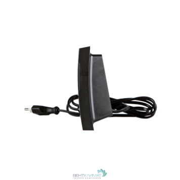 Центральная система управления Nobo EC 700 (ORION)-1