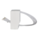 Скрытый 10-амперный приемник NOBO RS 700
