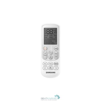 Пульт управления Samsung AR-EH03E