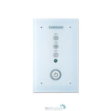 Приемник ИК сигнала для канального блока (длина кабеля 10м) Samsung MRK-A10N