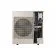 Наружный блок Samsung AC100MXADKH/EU
