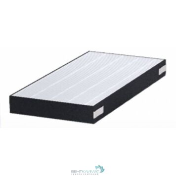 ERW-150 G3 Фильтр грубой очистки G3 для установки FUJI ERW-150 FUNAI
