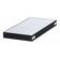 ERW-150 G3 Фильтр грубой очистки G3 для установки FUJI ERW-150 FUNAI