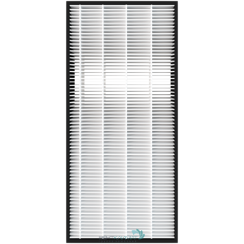 Сменный фильтр FUNAI FUJI ERW-150 H12-1
