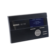 Центральная система управления Nobo EC 700 (ORION)